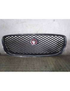 REJILLA DELANTERA JAGUAR XF - 220032