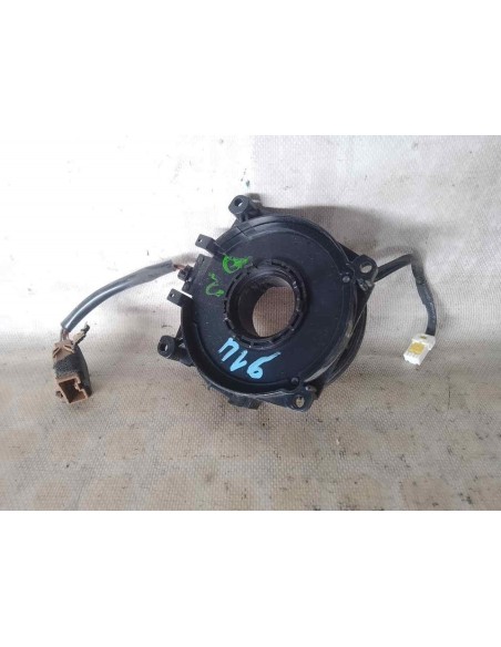 ANILLO AIRBAG NISSAN PRIMERA BERL / TRAVELLER (P10/W10) - 247848