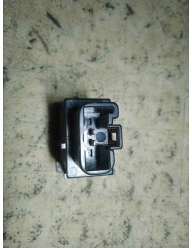 INTERRUPTOR TOYOTA AVENSIS BERLINA (T25) - 201108