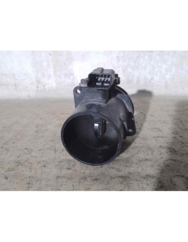 CAUDALIMETRO PEUGEOT PARTNER FURGÓN - 232061