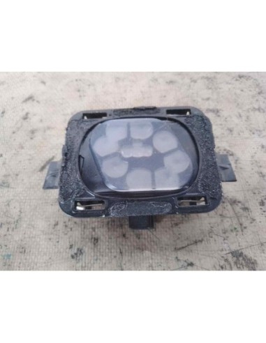 SENSOR OPEL ASTRA H BERLINA - 247839