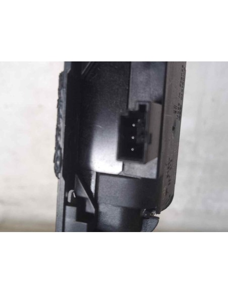 SENSOR OPEL ASTRA H BERLINA - 247839