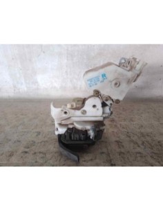 CERRADURA PUERTA TRASERA DERECHA NISSAN PRIMERA BERL /...