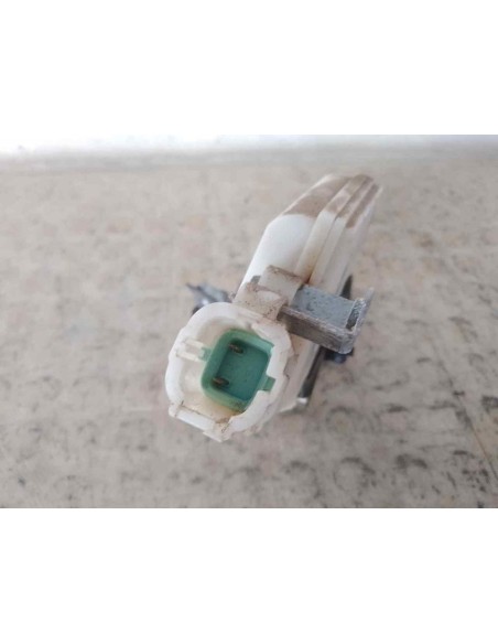 CERRADURA PUERTA TRASERA DERECHA NISSAN PRIMERA BERL / TRAVELLER (P10/W10) - 247852