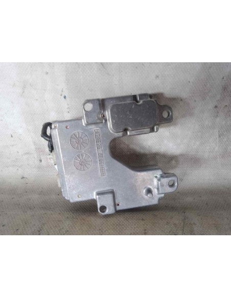 CENTRALITA AIRBAG NISSAN PRIMERA BERL / TRAVELLER (P10/W10) - 247857