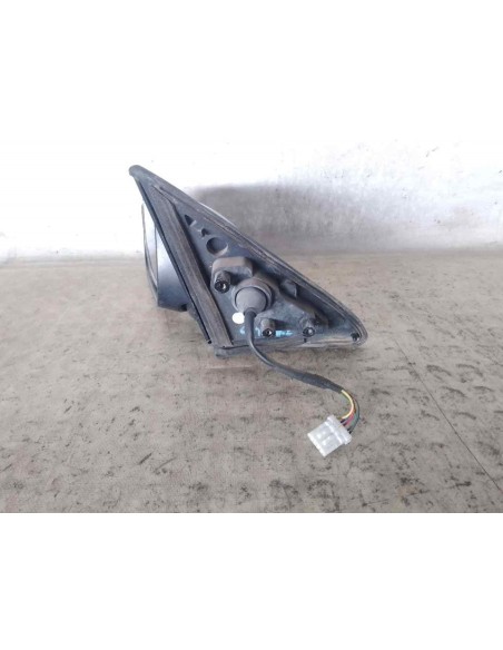 RETROVISOR IZQUIERDO NISSAN PRIMERA BERL / TRAVELLER (P10/W10) - 247855