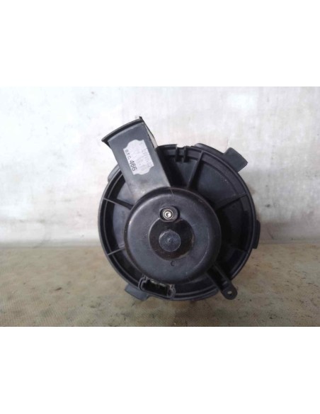 MOTOR CALEFACCION CITROEN XSARA PICASSO - 225585