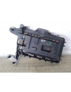 SOPORTE BATERIA VOLKSWAGEN GOLF V (1K1)(10 2003) - 220160