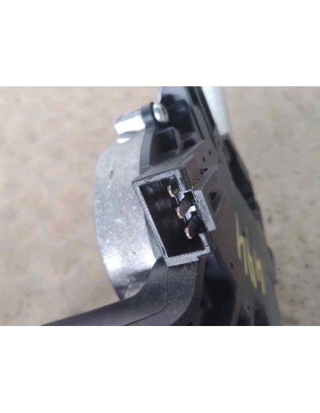 MOTOR LIMPIA TRASERO OPEL ASTRA H BERLINA - 247835