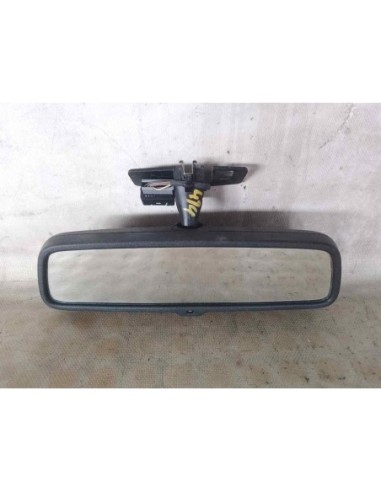 ESPEJO OPEL ASTRA H BERLINA - 247841