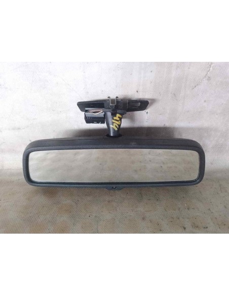 ESPEJO OPEL ASTRA H BERLINA - 247841