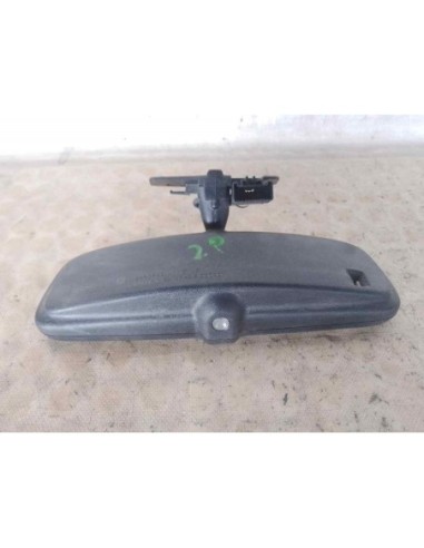 ESPEJO OPEL ASTRA H BERLINA - 247841