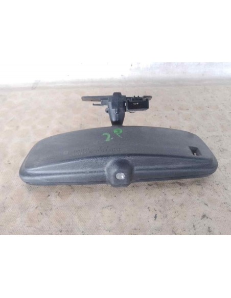 ESPEJO OPEL ASTRA H BERLINA - 247841
