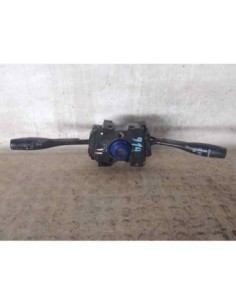 MANDO MULTIFUNCION NISSAN PRIMERA BERL / TRAVELLER...