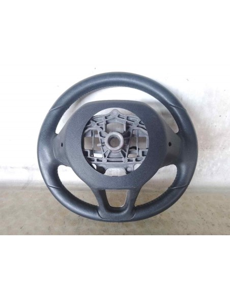 VOLANTE PEUGEOT 208 - 237480