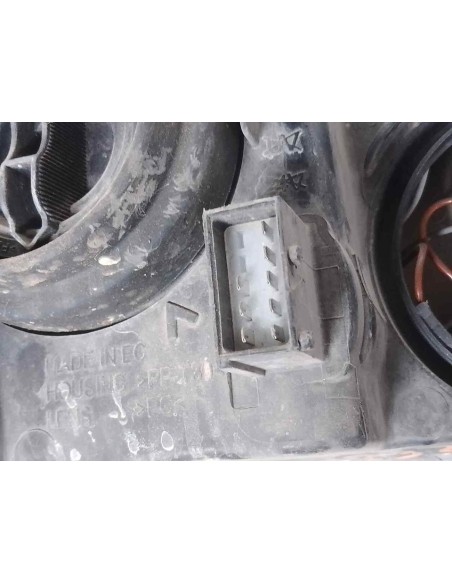 FARO IZQUIERDO OPEL CORSA C - 248538