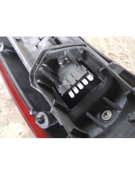 PILOTO TRASERO DERECHO OPEL CORSA C - 248544