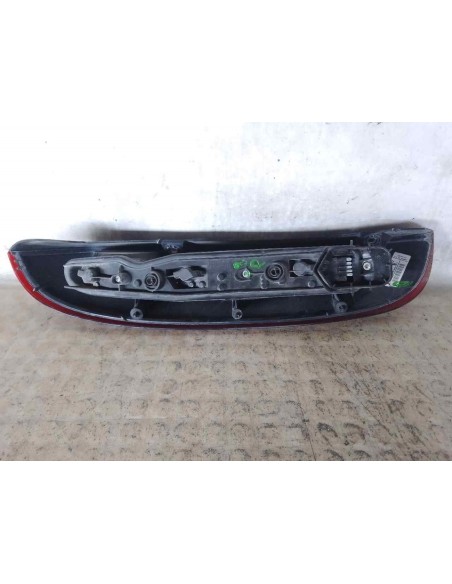 PILOTO TRASERO DERECHO OPEL CORSA C - 248544