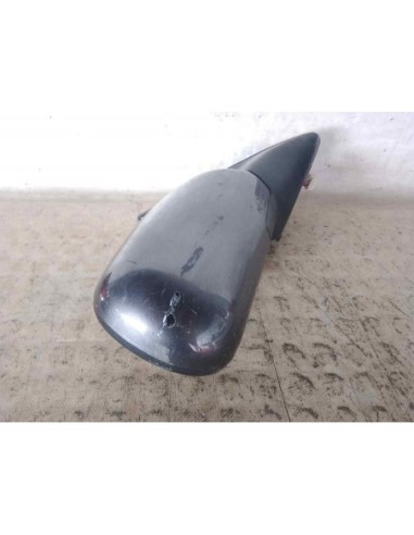 RETROVISOR DERECHO NISSAN PRIMERA BERL /...