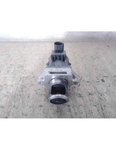 VALVULA EGR OPEL INSIGNIA BERLINA - 230325