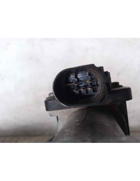 VALVULA EGR HYUNDAI I40 (VF) - 192565