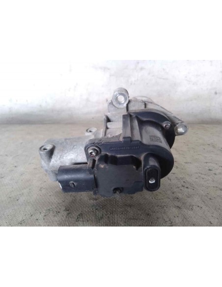 VALVULA EGR HYUNDAI I40 (VF) - 192565