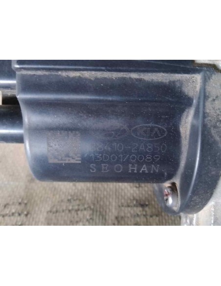 VALVULA EGR HYUNDAI I40 (VF) - 192565