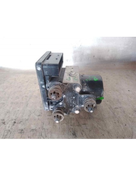 ABS VOLKSWAGEN GOLF V (1K1)(10 2003) - 220059