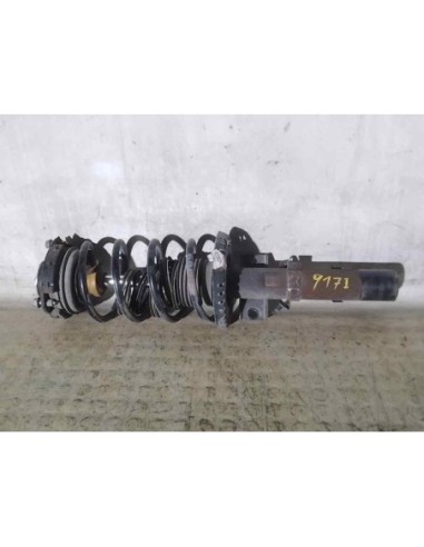 AMORTIGUADOR DELANTERO IZQUIERDO SKODA FABIA...