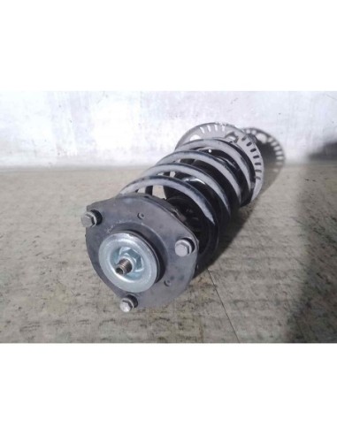 AMORTIGUADOR DELANTERO IZQUIERDO SKODA FABIA...