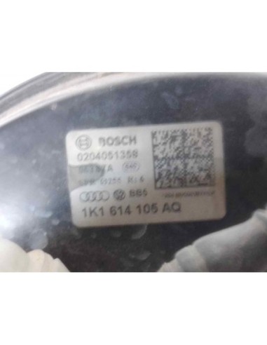 SERVOFRENO VOLKSWAGEN GOLF V (1K1)(10 2003) -...