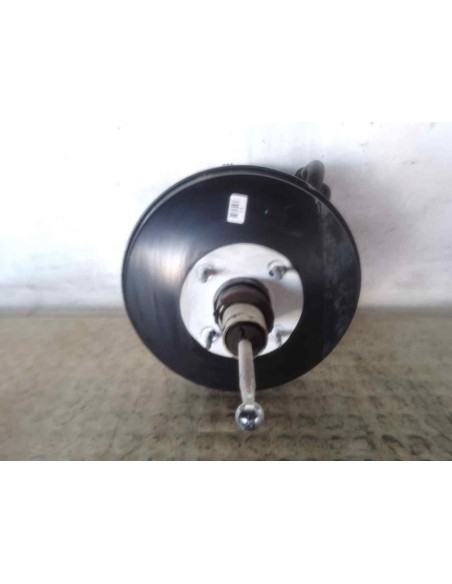 SERVOFRENO VOLKSWAGEN GOLF V (1K1)(10 2003) - 220100