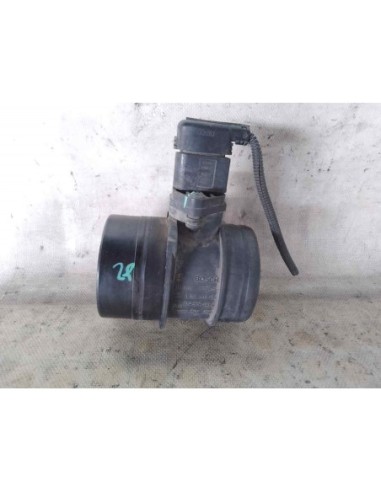 CAUDALIMETRO VOLKSWAGEN PASSAT VARIANT (3C5) -...