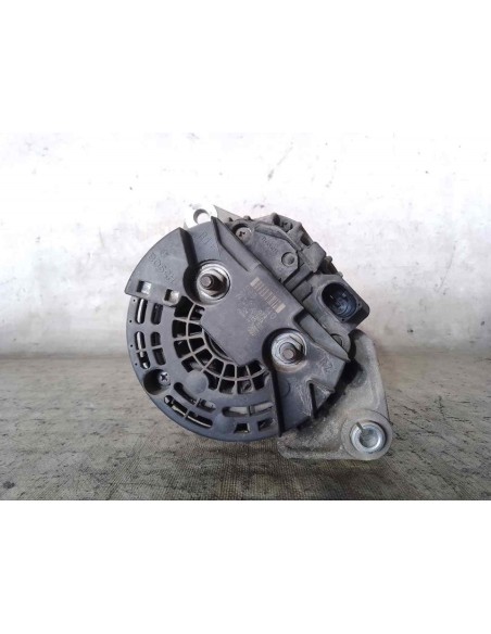 ALTERNADOR FIAT DUCATO 3 FURGÓN 33 - 216972