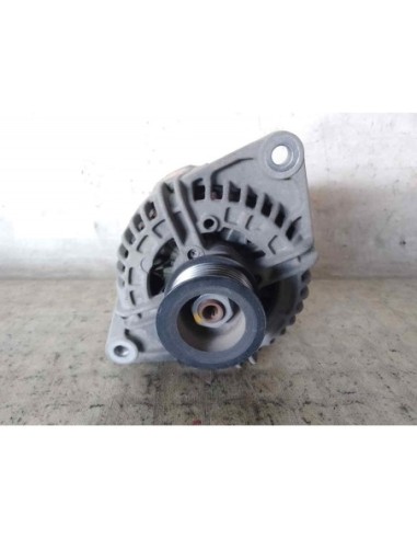 ALTERNADOR FIAT DUCATO 3 FURGÓN 33 - 216972