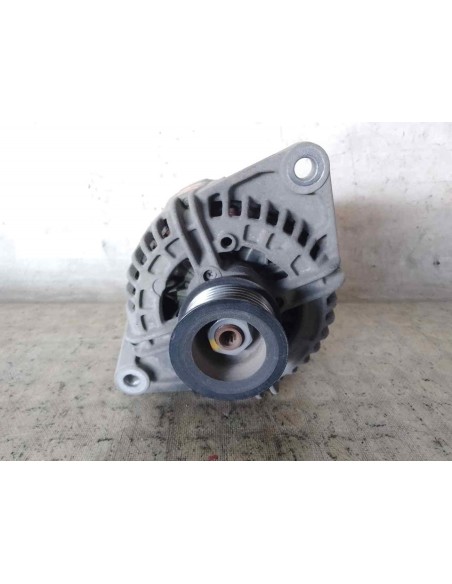 ALTERNADOR FIAT DUCATO 3 FURGÓN 33 - 216972