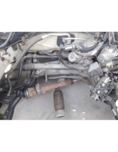 PUENTE DELANTERO MINI MINI (R56) - 233979