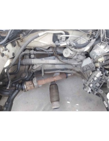 PUENTE DELANTERO MINI MINI (R56) - 233979