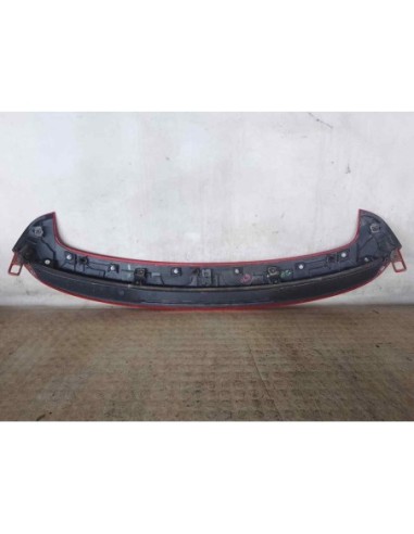 ALERON TRASERO RENAULT CLIO V - 203741