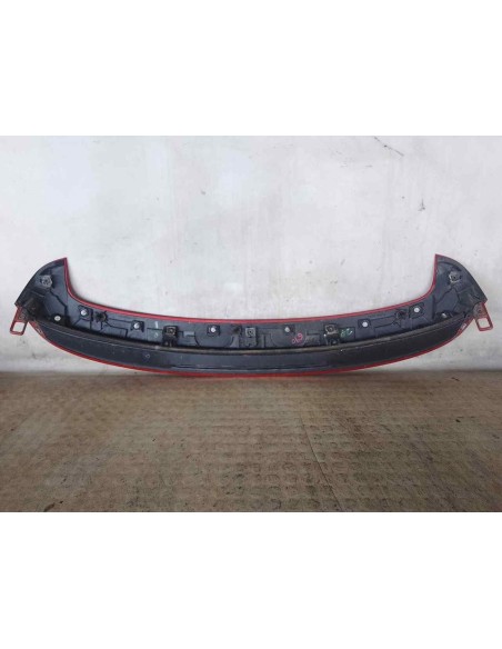 ALERON TRASERO RENAULT CLIO V - 203741