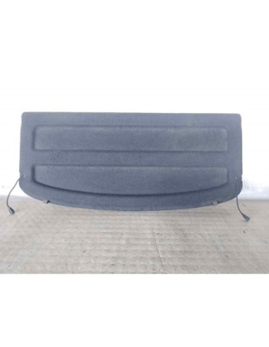 BANDEJA TRASERA RENAULT CLIO V - 204247