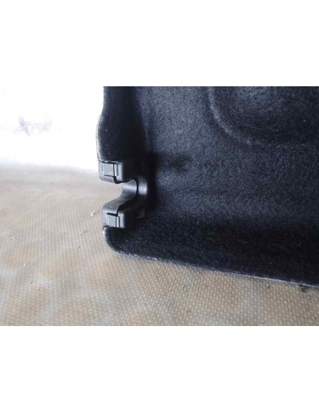 BANDEJA TRASERA RENAULT CLIO V - 204247