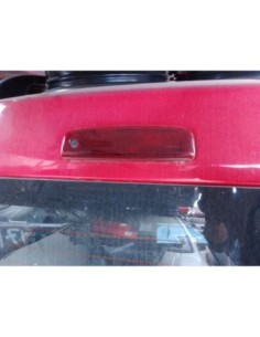 LUZ CENTRAL DE FRENO DACIA LOGAN 1 EXPRESS - 259890