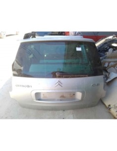 PORTON TRASERO CITROEN C8 - 203265