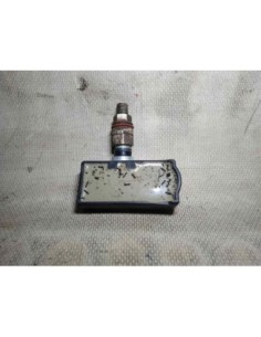 SENSOR PRESION RENAULT SCENIC II (JM) - 216282 2