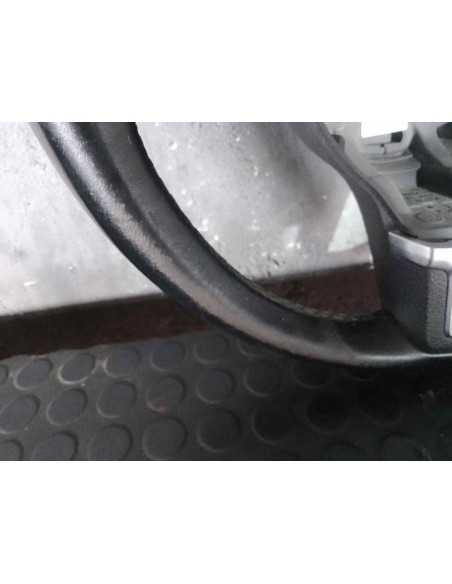 VOLANTE VOLKSWAGEN POLO V (6R1) - 204186