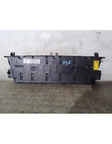 CUADRO INSTRUMENTOS CITROEN C4 PICASSO - 215576