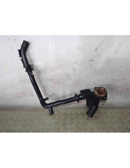 TERMOSTATO AUDI A3 (8P1) - 215423