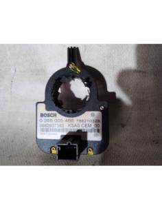 SENSOR ANGULO DE GIRO CITROEN C4 PICASSO - 215560