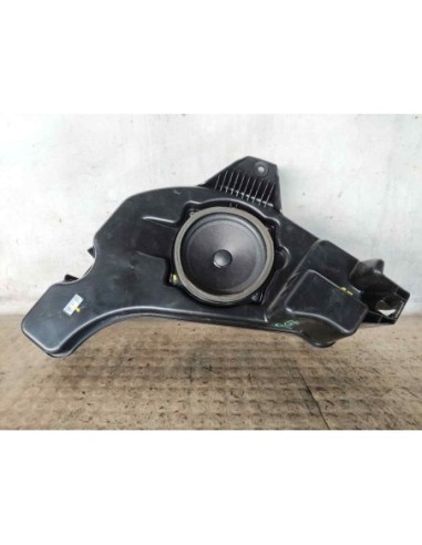 NO IDENTIFICADO LYNK   CO 01 - 256057